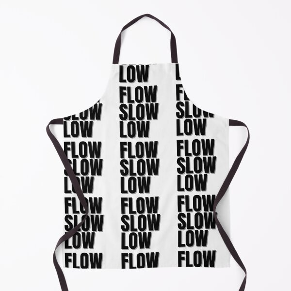 Item preview, Flow slow low designed and sold by Finds.