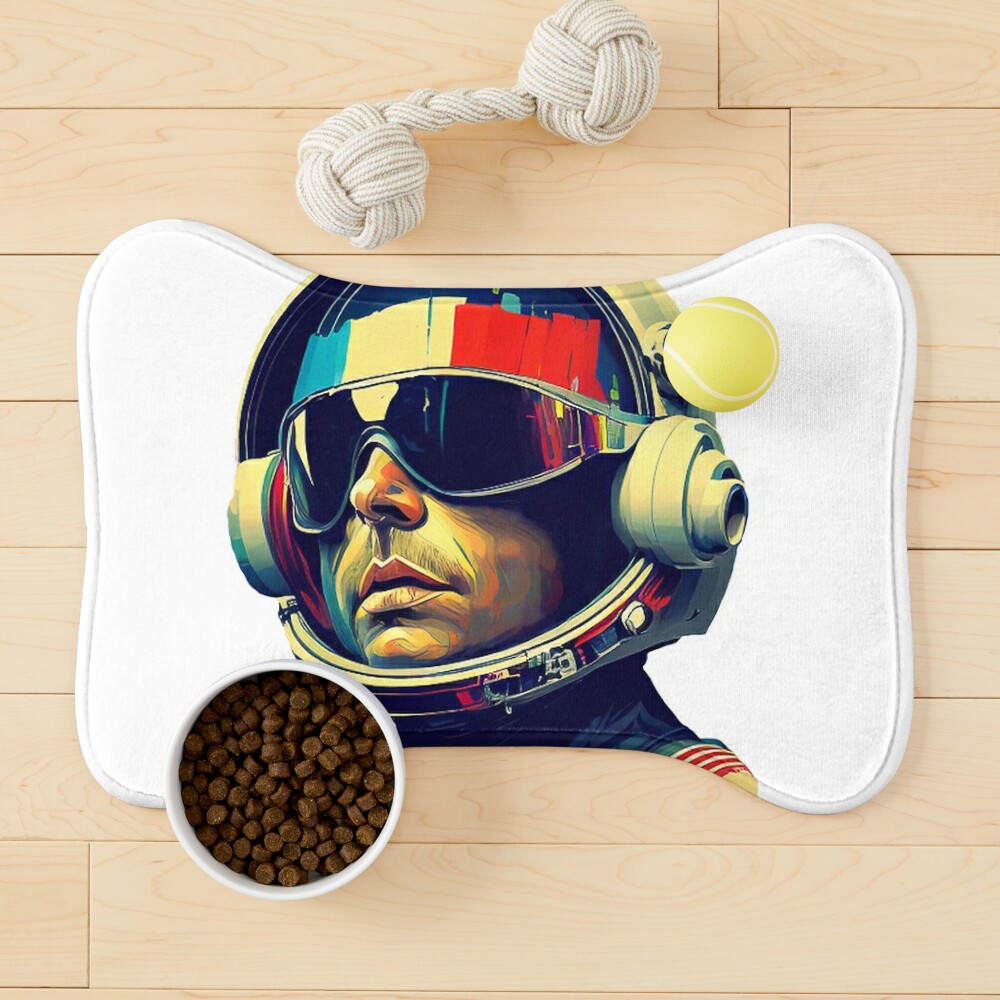 Amazon.com: GRFIT Sunglass Organizer Holder Eyeglasses Holder Creative  Astronaut Tray Storage Glasses Stand Astronaut Sunglasses Stand Decoration  Glasses display stand ( Color : 2 ) : Home & Kitchen