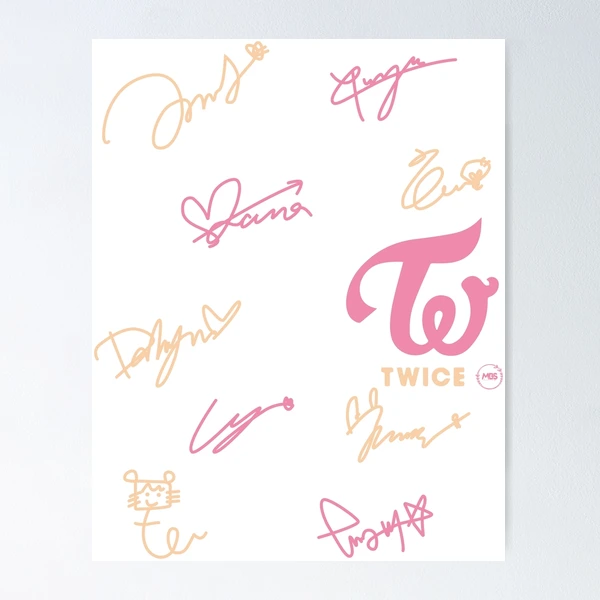 fposter,small,wall_texture,