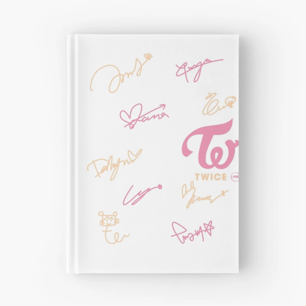 ur,hardcover_journal_front,