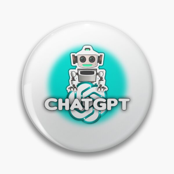 Artikelvorschau, Unverzichtbares Grafikdesign von Chatgpt entworfen und verkauft von Mebbotai.