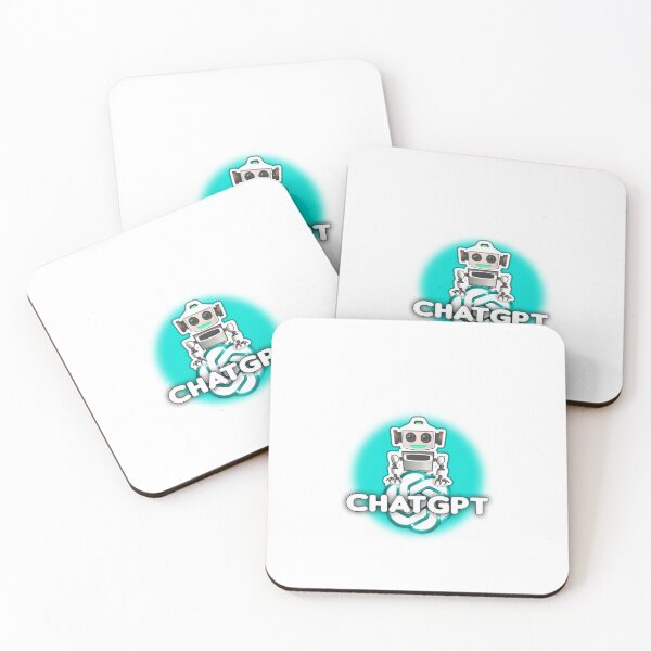 Item preview, Chatgpt essential graphic design  designed and sold by Mebbotai.