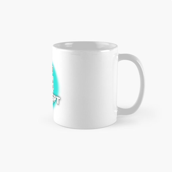 Item preview, Chatgpt essential graphic design  designed and sold by Mebbotai.