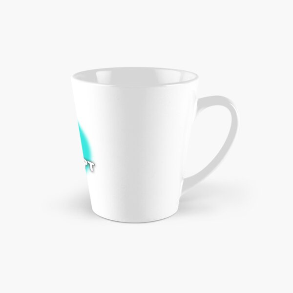 Item preview, Chatgpt essential graphic design  designed and sold by Mebbotai.