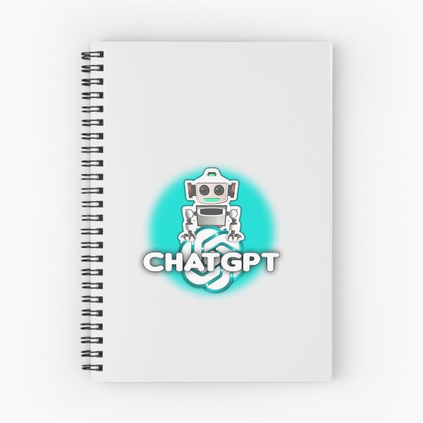 Item preview, Chatgpt essential graphic design  designed and sold by Mebbotai.