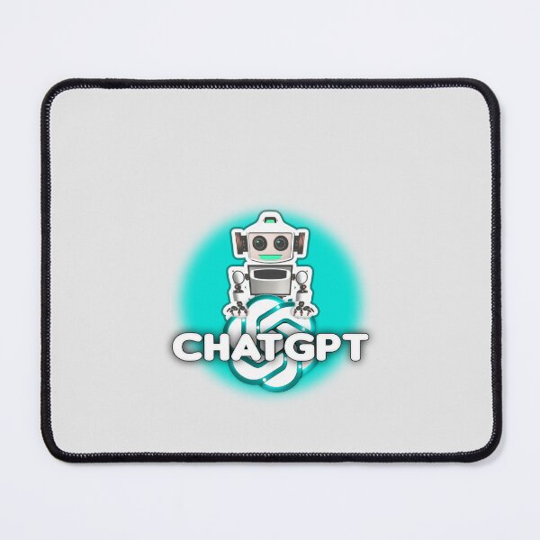 Item preview, Chatgpt essential graphic design  designed and sold by Mebbotai.