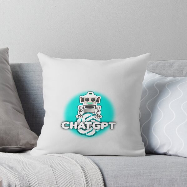 Item preview, Chatgpt essential graphic design  designed and sold by Mebbotai.