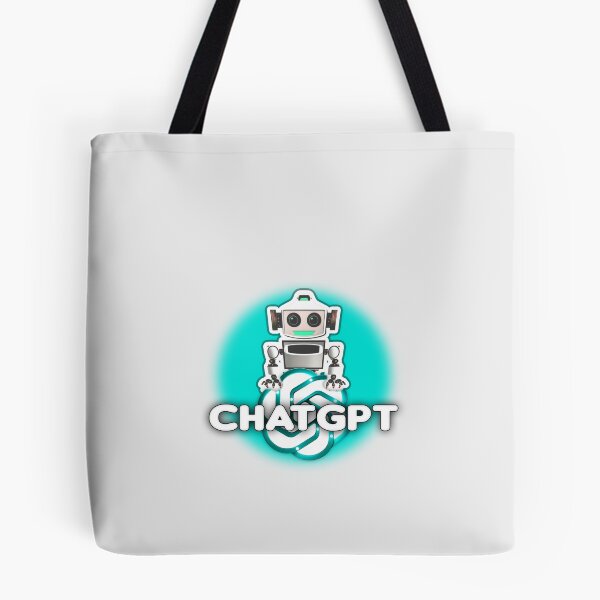 Artikelvorschau, Unverzichtbares Grafikdesign von Chatgpt entworfen und verkauft von Mebbotai.