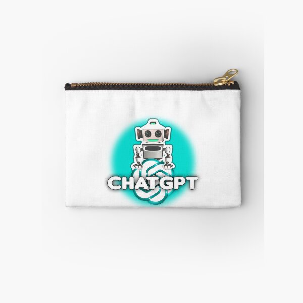 Artikelvorschau, Unverzichtbares Grafikdesign von Chatgpt entworfen und verkauft von Mebbotai.