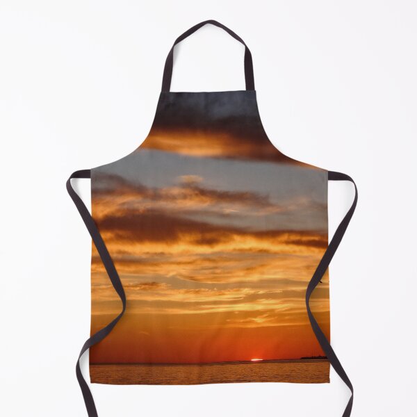 Item preview, Sunline designed and sold by Maxiverse.