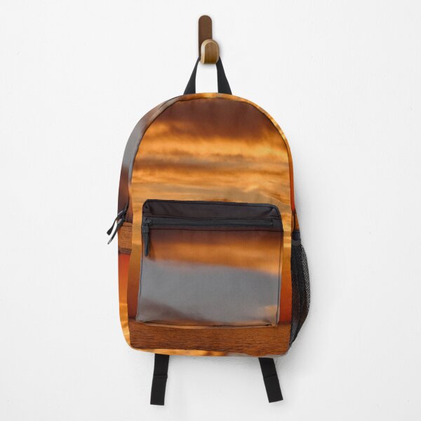 Item preview, Sunline designed and sold by Maxiverse.