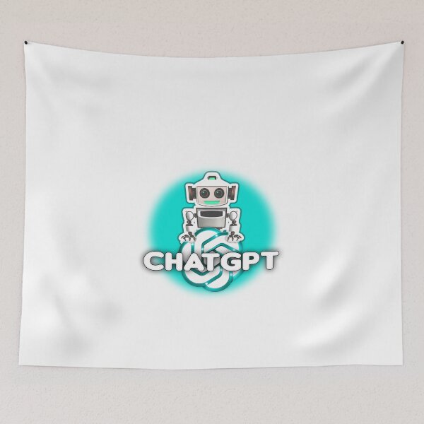 Artikelvorschau, Unverzichtbares Grafikdesign von Chatgpt entworfen und verkauft von Mebbotai.
