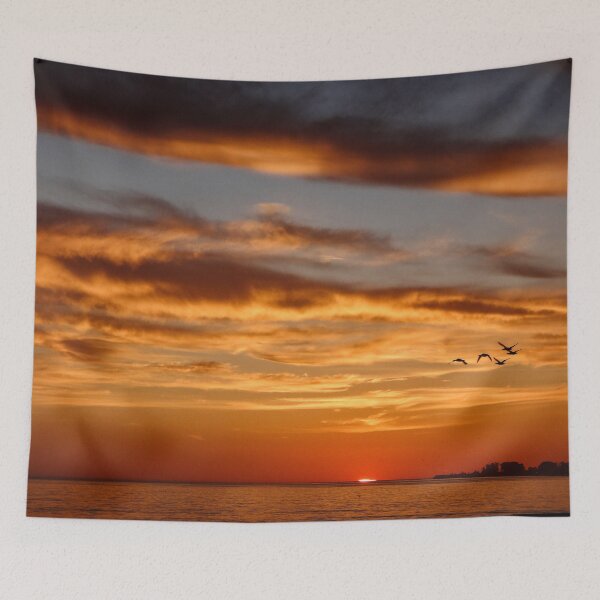 Item preview, Sunline designed and sold by Maxiverse.