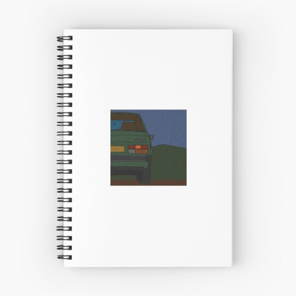 Item preview, alfetta tail lights designed and sold by retro-at-dusk.