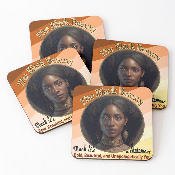 Item preview, Empower Your Heritage: Celebrate Black History Month with Style designed and sold by JEK Designer ⭐⭐⭐⭐⭐ (5.0).