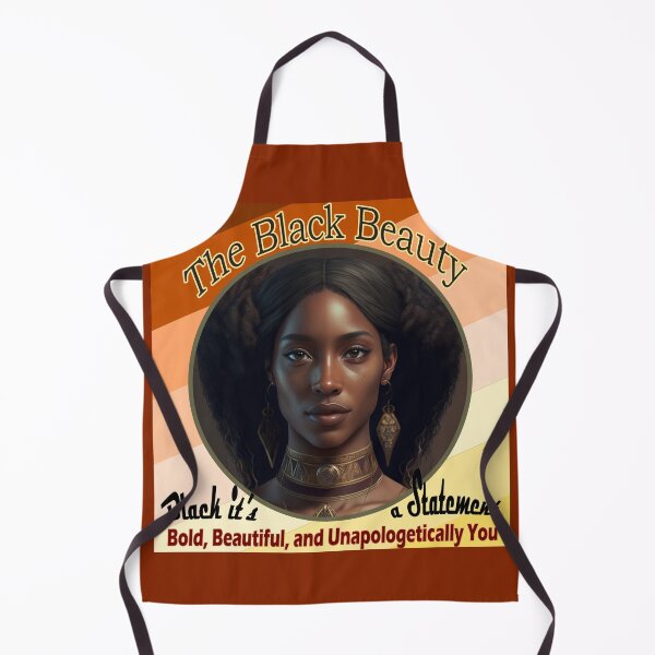 Item preview, Empower Your Heritage: Celebrate Black History Month with Style designed and sold by JEK Designer ⭐⭐⭐⭐⭐ (5.0).