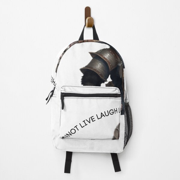 Item preview, Opossum Live Laugh Love designed and sold by naffany.