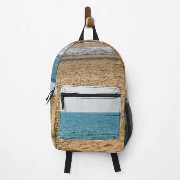 Item preview, Port Eynon Beach Gower Peninsula  designed and sold by Cameranick.