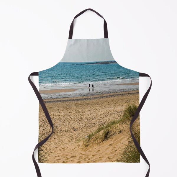 Item preview, Port Eynon Beach Gower Peninsula  designed and sold by Cameranick.