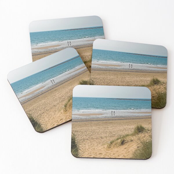 Item preview, Port Eynon Beach Gower Peninsula  designed and sold by Cameranick.