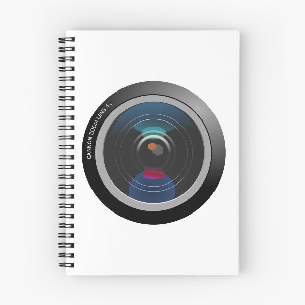 Item preview, Zoom Lens designed and sold by How67.