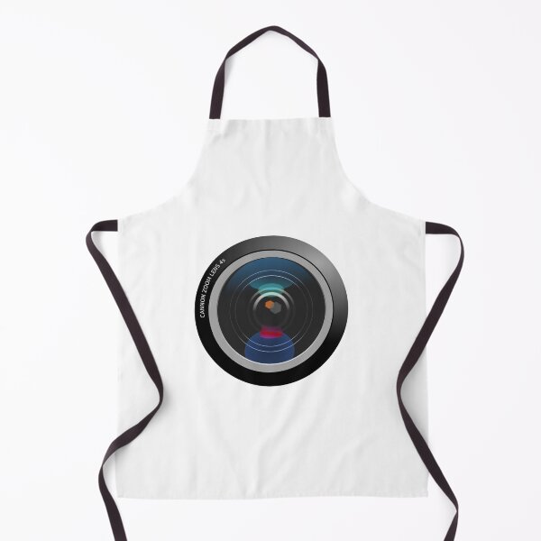 Item preview, Zoom Lens designed and sold by How67.