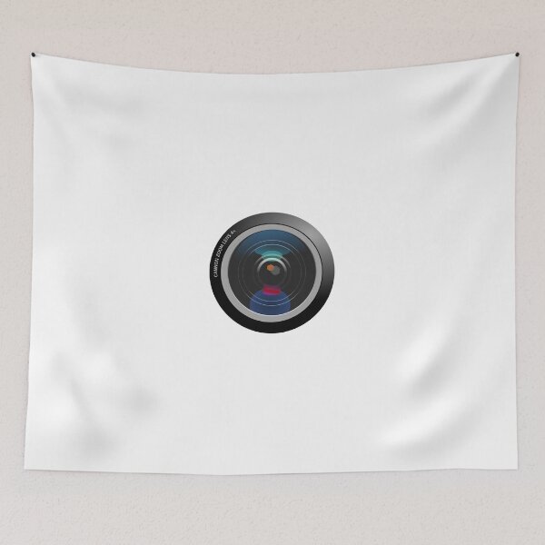 Item preview, Zoom Lens designed and sold by How67.