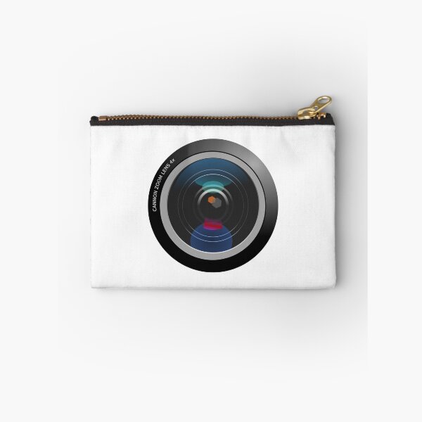Item preview, Zoom Lens designed and sold by How67.
