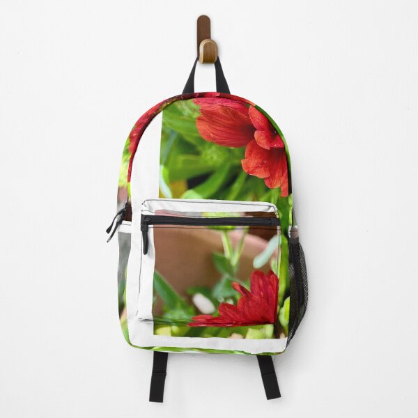 Item preview, Gaillardia Gaia designed and sold by Gaia-Rose-Art.