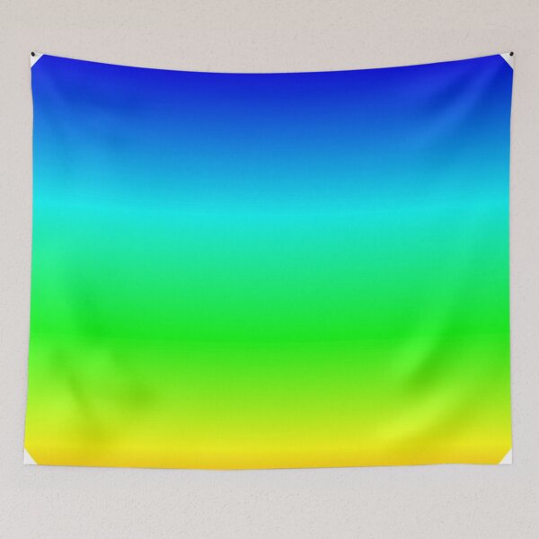 Item preview, Color of Pride N°6 by RootCat designed and sold by Grimm Land.