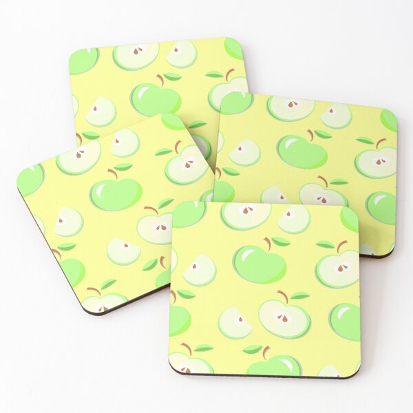 Item preview, Apples design designed and sold by fun-times-store.
