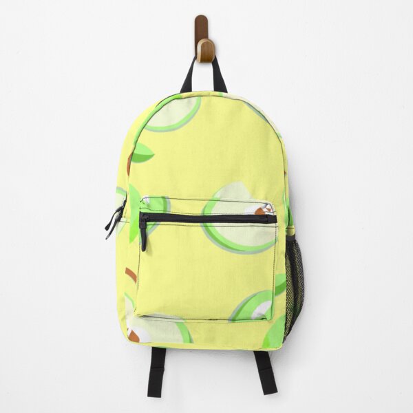Item preview, Apples design designed and sold by fun-times-store.