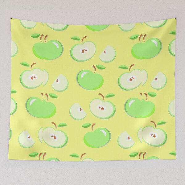 Item preview, Apples design designed and sold by fun-times-store.