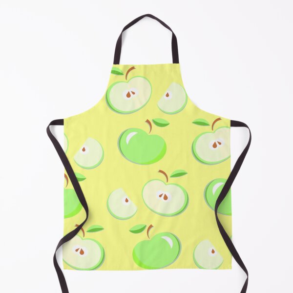 Item preview, Apples design designed and sold by fun-times-store.