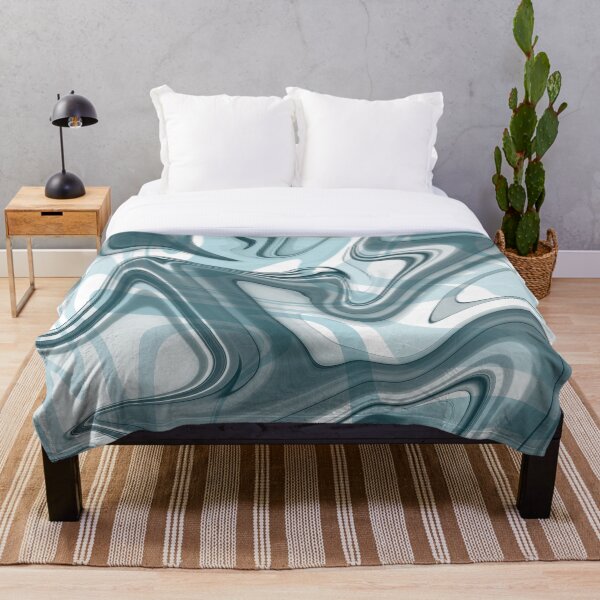 Aperçu de l'œuvre Bouddha Limbes créée et vendue par My Redbubble Shop.