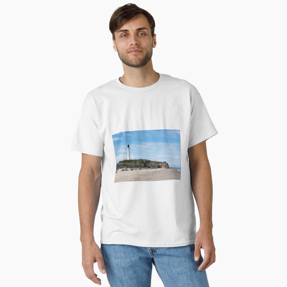 Item preview, Classic T-Shirt designed and sold by SiobhanFraser.