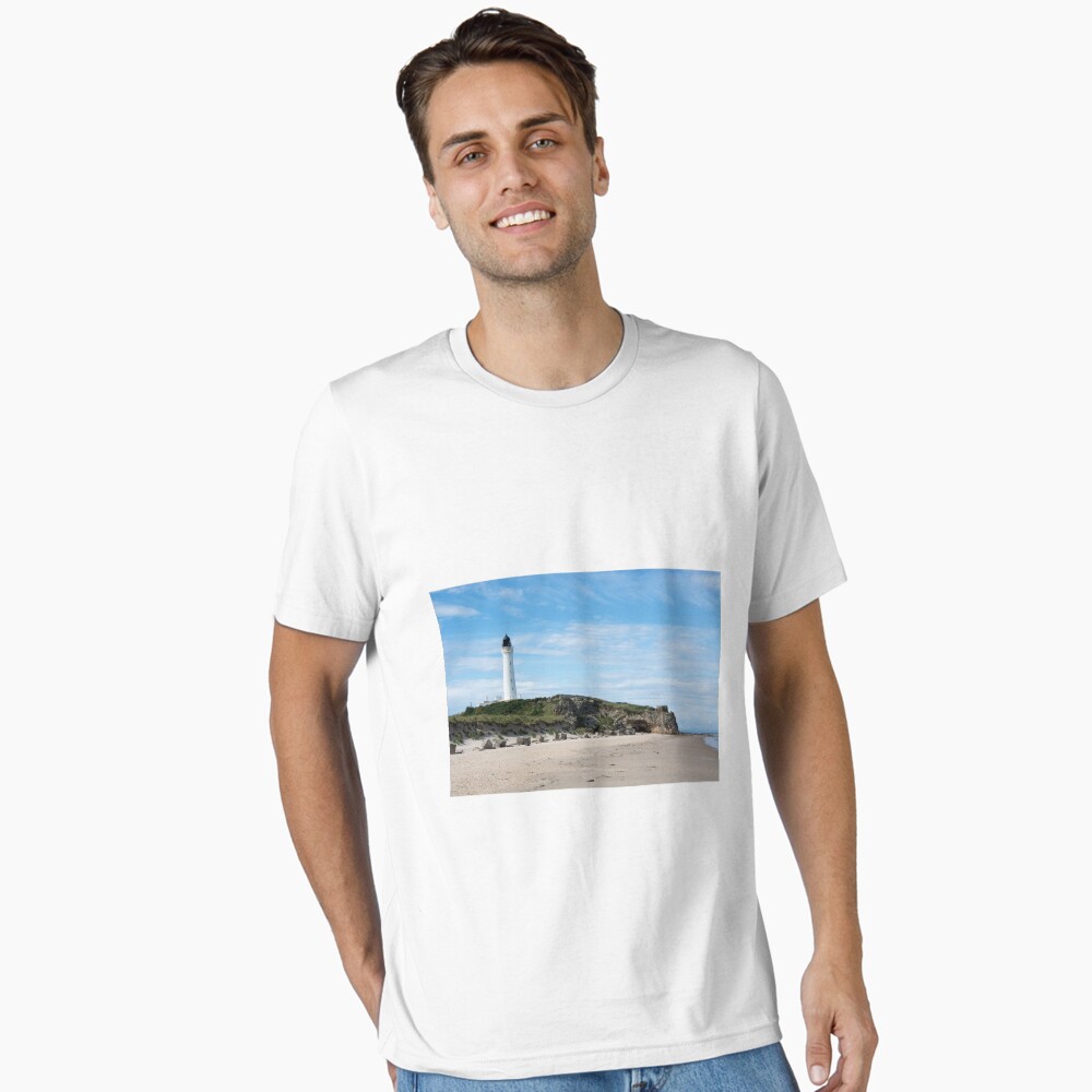 Item preview, Essential T-Shirt designed and sold by SiobhanFraser.