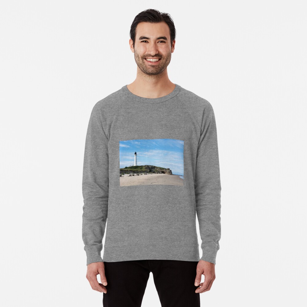 Item preview, Lightweight Sweatshirt designed and sold by SiobhanFraser.