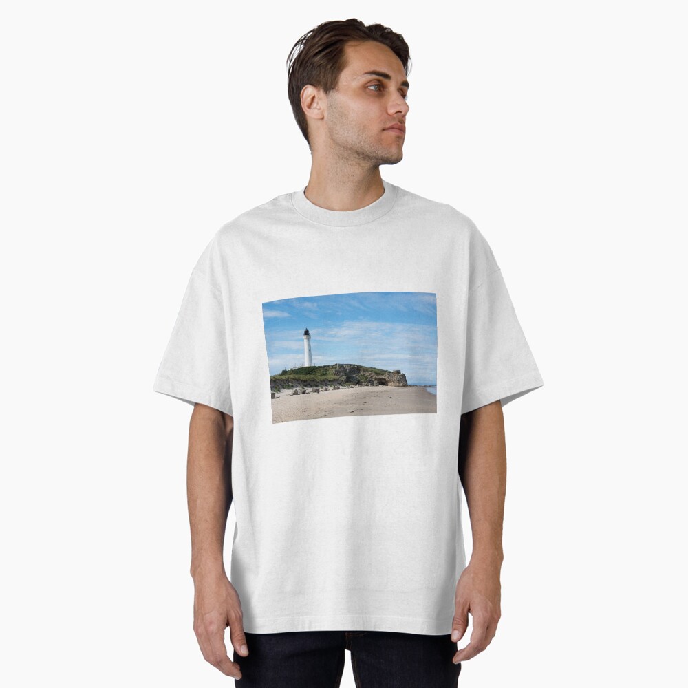 Item preview, Oversized T-Shirt designed and sold by SiobhanFraser.