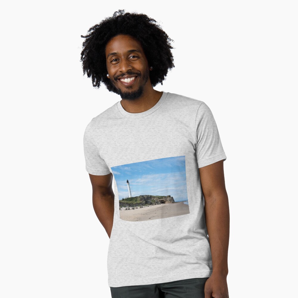 Item preview, Tri-blend T-Shirt designed and sold by SiobhanFraser.