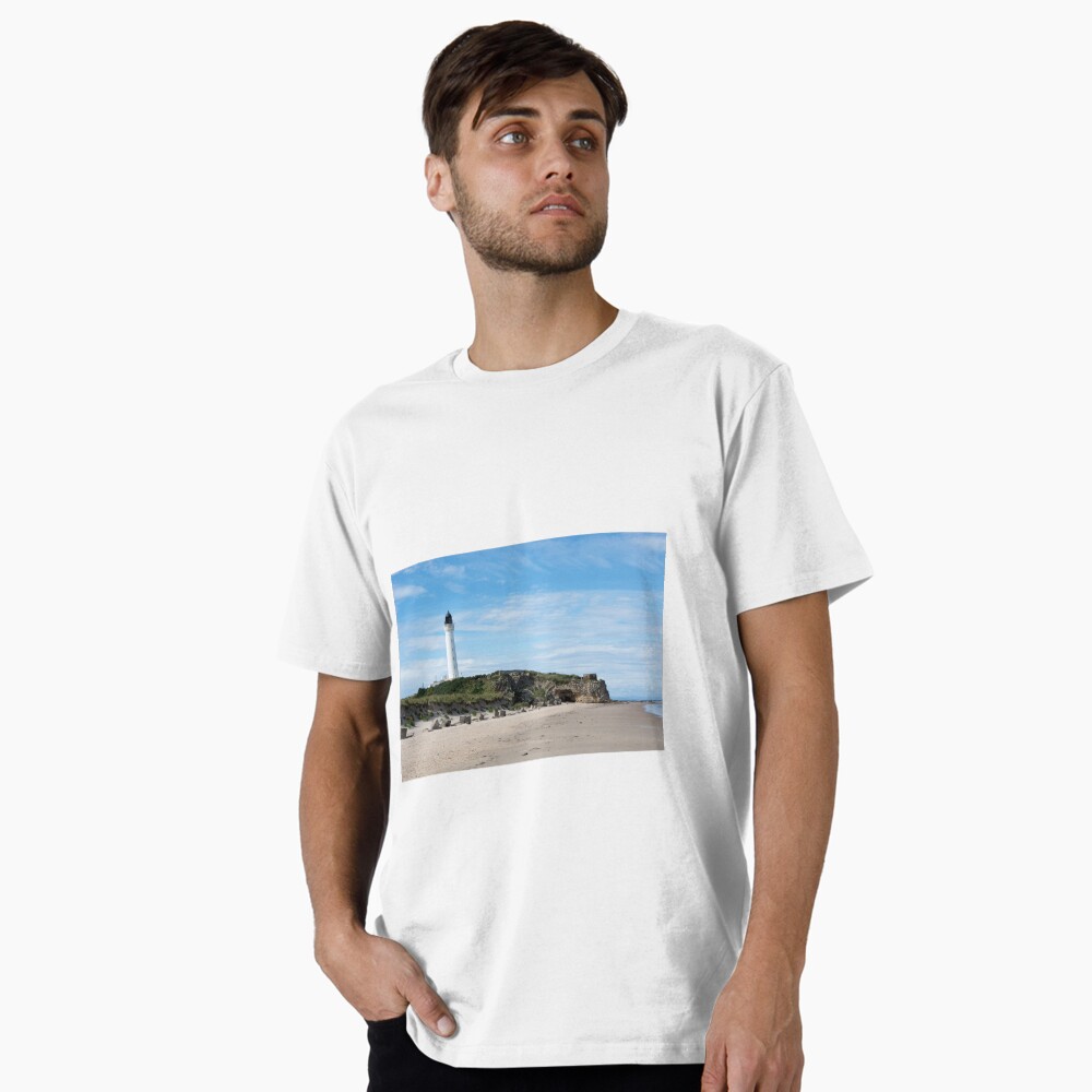 Item preview, Premium T-Shirt designed and sold by SiobhanFraser.