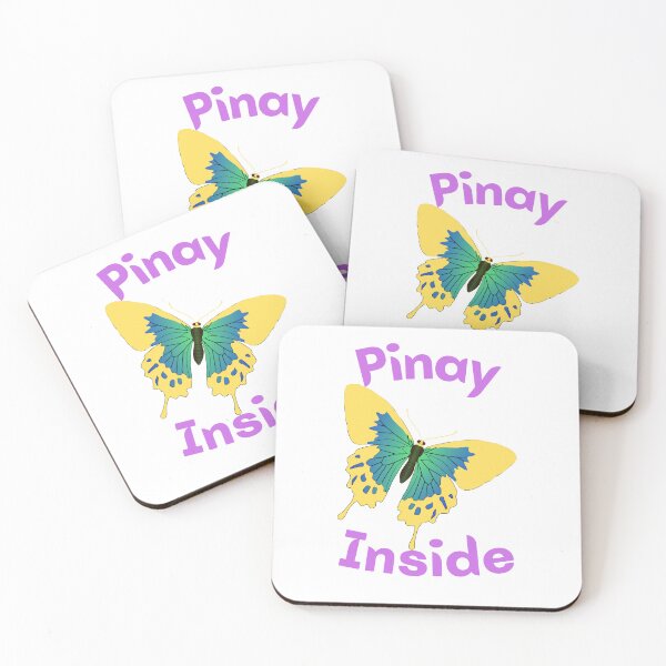 Item preview, Pinay Inside designed and sold by photocatphoto.