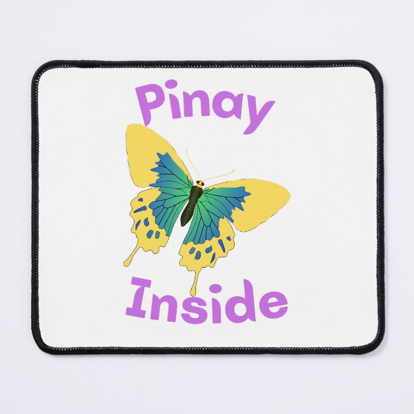 Item preview, Pinay Inside designed and sold by photocatphoto.