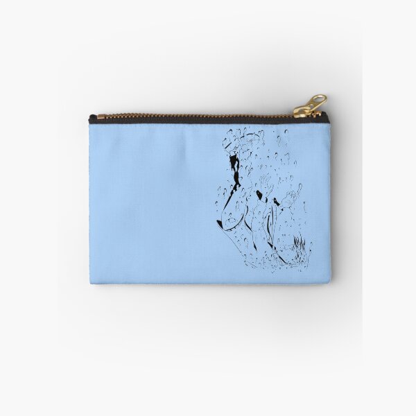 Item preview, Deep Blue designed and sold by lukin0z.