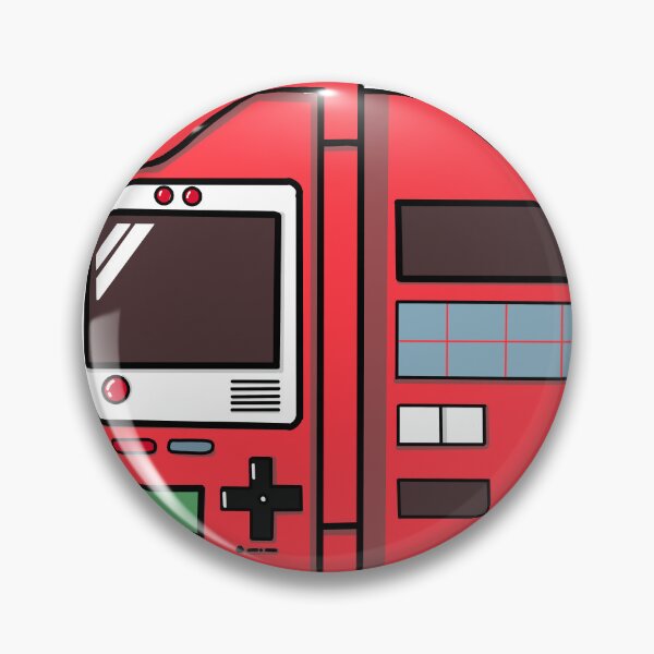 Item preview, Gotta catch ‘em all  designed and sold by BeckaArt6.
