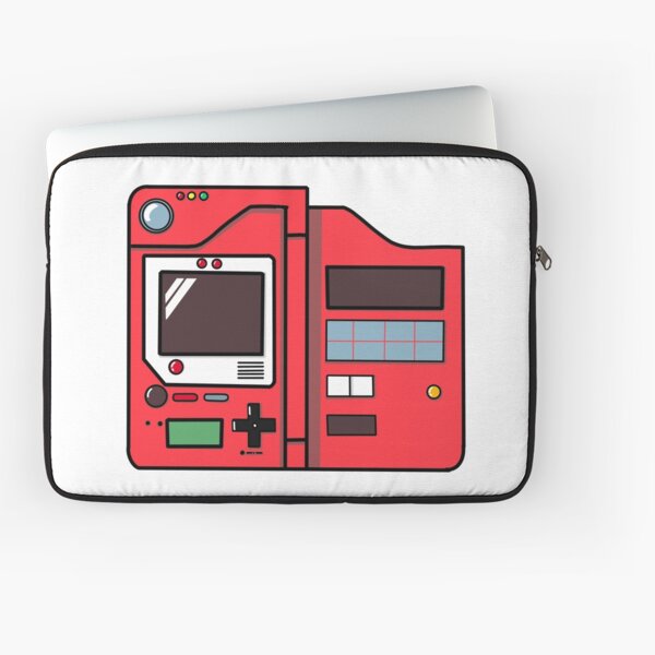 Schnapp sie dir alle Laptoptasche