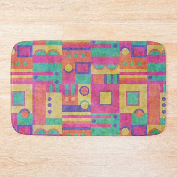 Item preview, Boxes designed and sold by Shelly Bremmer.