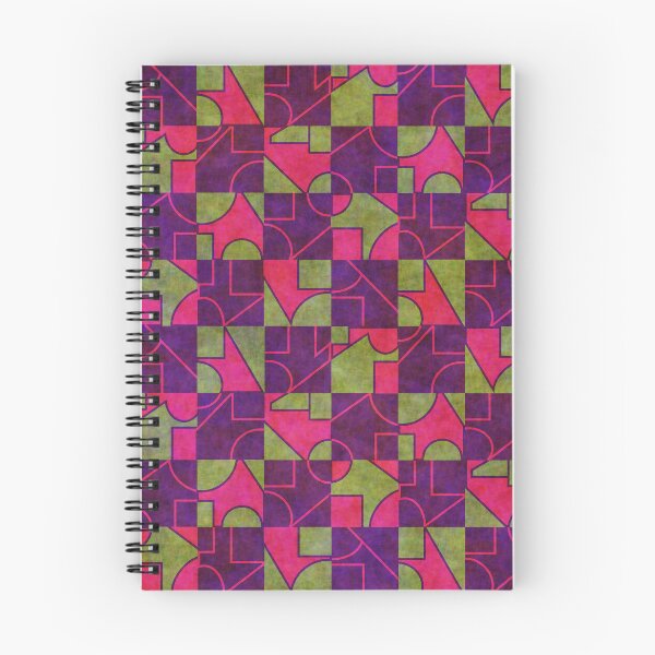Item preview, Bewildered designed and sold by Shelly Bremmer.