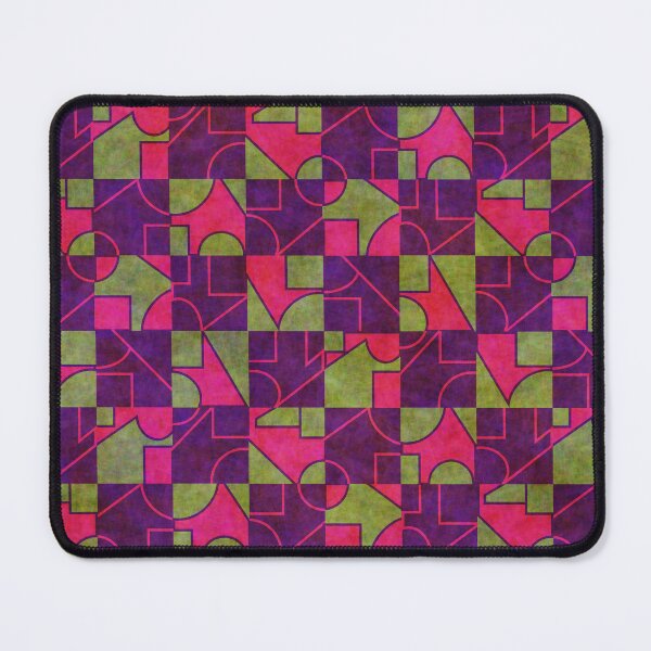 Item preview, Bewildered designed and sold by Shelly Bremmer.