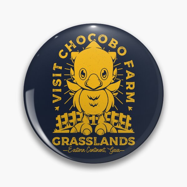 Item preview, Grasslands Area Farm designed and sold by AlundrART.